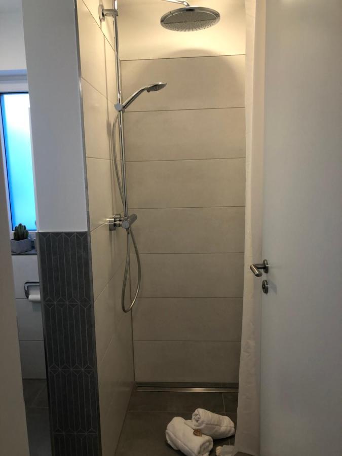 Apartment Montabaur ハイリゲンロート エクステリア 写真