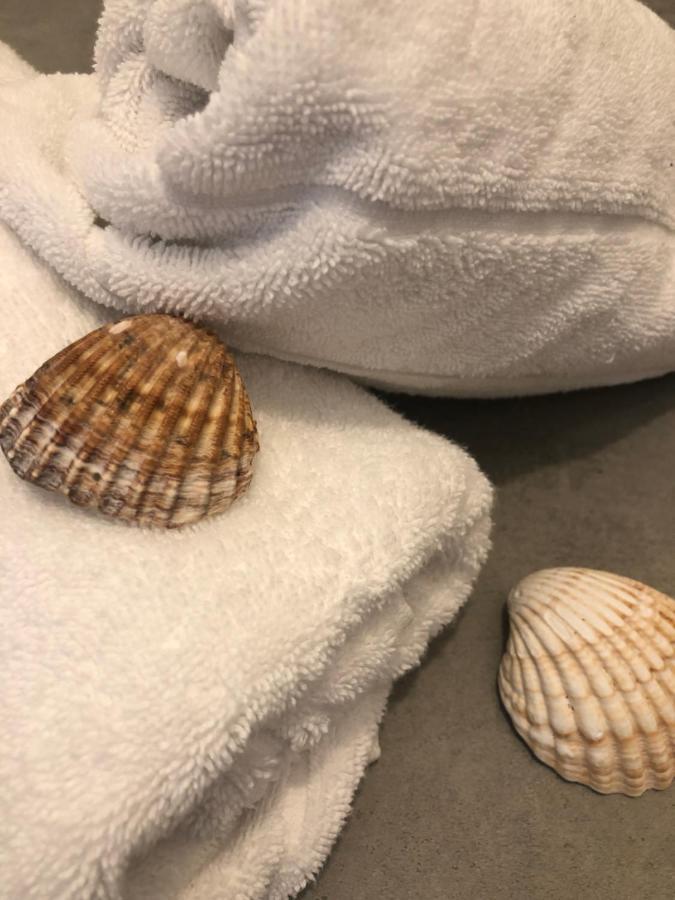 Apartment Montabaur ハイリゲンロート エクステリア 写真
