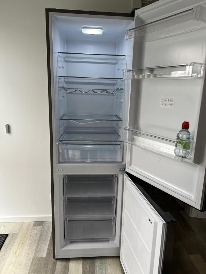Apartment Montabaur ハイリゲンロート エクステリア 写真