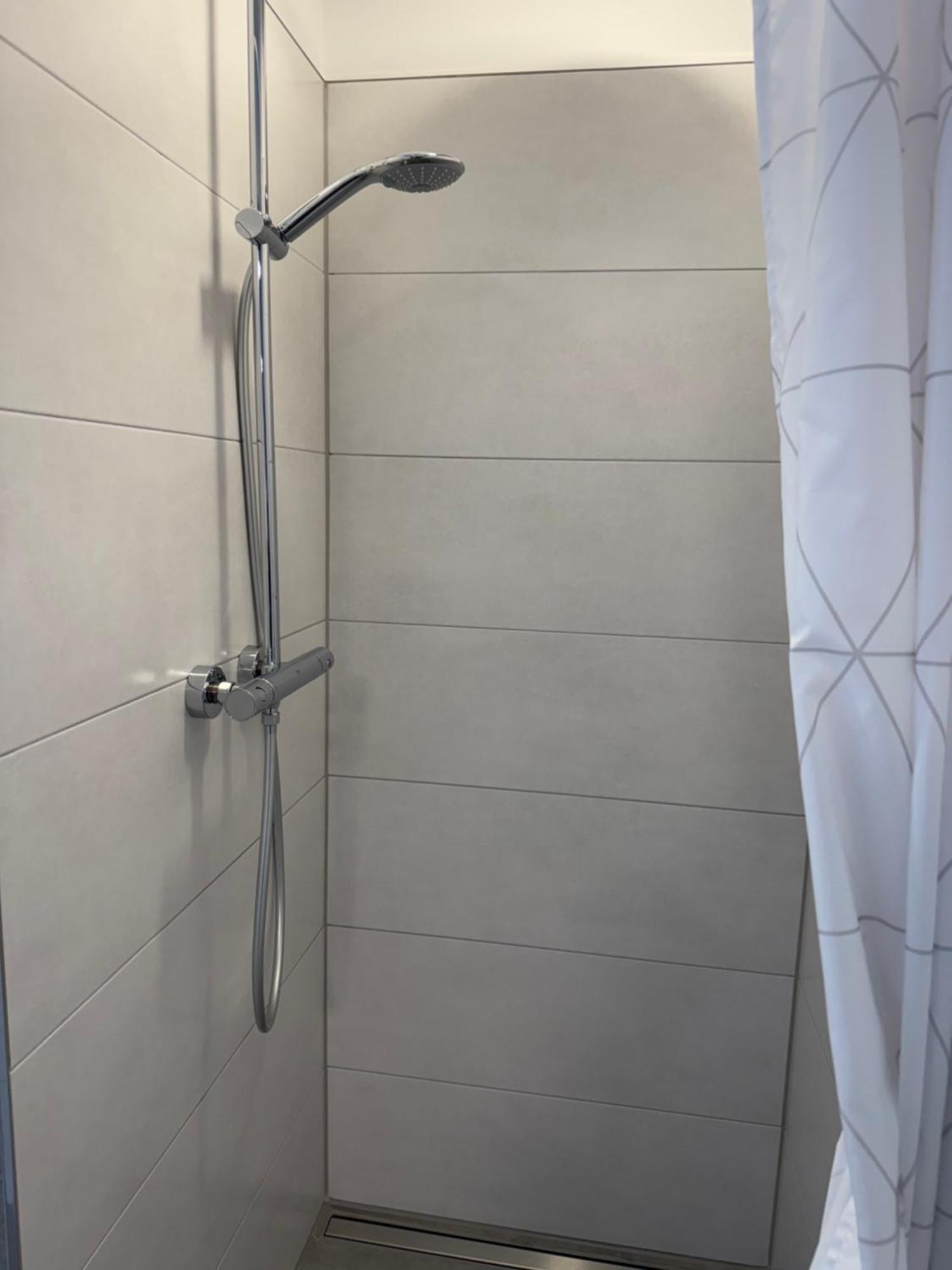 Apartment Montabaur ハイリゲンロート エクステリア 写真