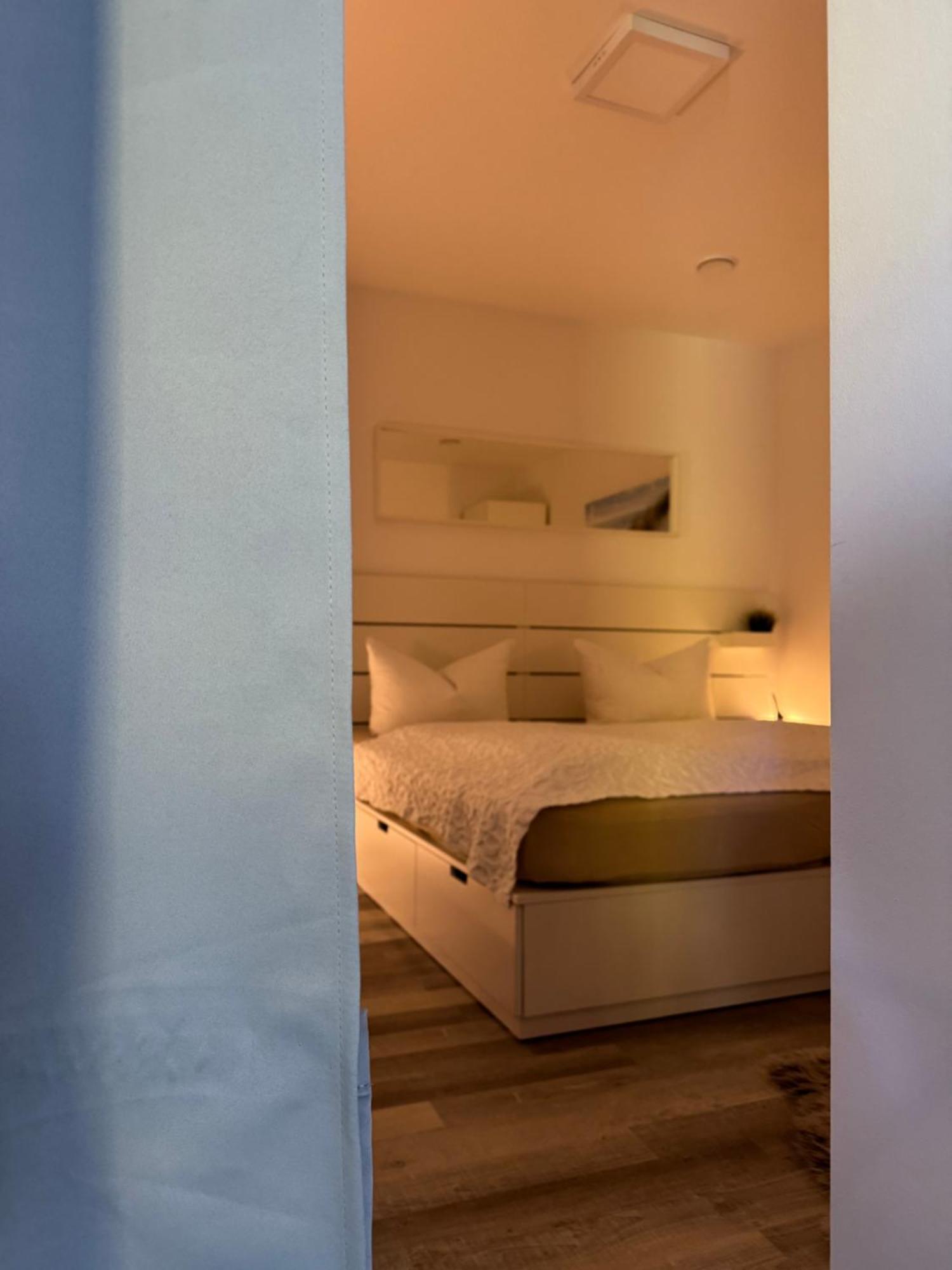 Apartment Montabaur ハイリゲンロート エクステリア 写真